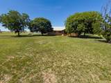 950 County Road 126 - Photo 37