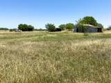 950 County Road 126 - Photo 5