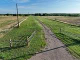 950 County Road 126 - Photo 7
