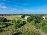 950 County Road 126 - Photo 8