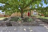 9325 Vista Circle - Photo 1