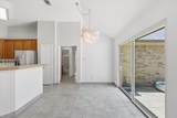 9325 Vista Circle - Photo 10