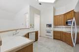 9325 Vista Circle - Photo 11