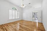 9325 Vista Circle - Photo 12