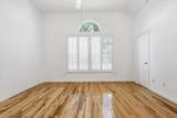 9325 Vista Circle - Photo 13