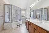 9325 Vista Circle - Photo 14