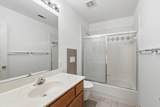 9325 Vista Circle - Photo 15