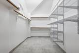 9325 Vista Circle - Photo 16