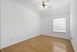 9325 Vista Circle - Photo 17