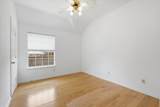 9325 Vista Circle - Photo 19