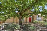 9325 Vista Circle - Photo 2