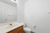 9325 Vista Circle - Photo 21