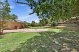 9325 Vista Circle - Photo 23