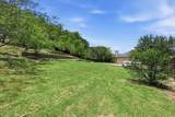 9325 Vista Circle - Photo 24