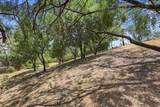 9325 Vista Circle - Photo 25