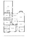 9325 Vista Circle - Photo 26