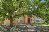 9325 Vista Circle - Photo 3
