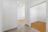 9325 Vista Circle - Photo 4