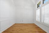 9325 Vista Circle - Photo 6