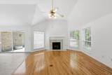 9325 Vista Circle - Photo 7