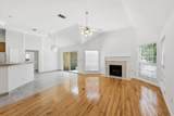 9325 Vista Circle - Photo 8