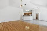 9325 Vista Circle - Photo 9