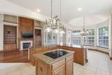 1002 Estes Park Drive - Photo 10