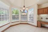 1002 Estes Park Drive - Photo 11