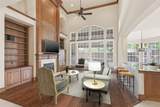 1002 Estes Park Drive - Photo 12