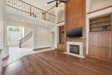 1002 Estes Park Drive - Photo 13
