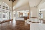 1002 Estes Park Drive - Photo 14