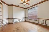 1002 Estes Park Drive - Photo 15