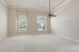 1002 Estes Park Drive - Photo 17