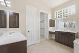 1002 Estes Park Drive - Photo 19