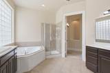1002 Estes Park Drive - Photo 20