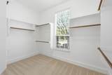 1002 Estes Park Drive - Photo 21