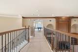 1002 Estes Park Drive - Photo 22