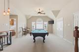 1002 Estes Park Drive - Photo 23