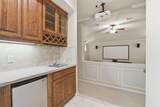 1002 Estes Park Drive - Photo 24