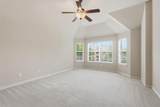 1002 Estes Park Drive - Photo 26