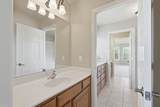 1002 Estes Park Drive - Photo 27