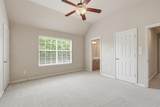 1002 Estes Park Drive - Photo 28
