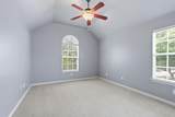 1002 Estes Park Drive - Photo 29