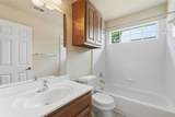 1002 Estes Park Drive - Photo 30