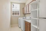 1002 Estes Park Drive - Photo 31