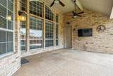 1002 Estes Park Drive - Photo 32