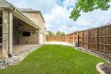 1002 Estes Park Drive - Photo 33