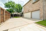 1002 Estes Park Drive - Photo 34