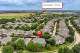 1002 Estes Park Drive - Photo 36