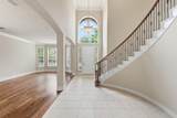 1002 Estes Park Drive - Photo 4